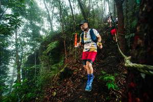 BIB: 
                            <button type="button" onclick="openModal(26232792)" class="btn btn-primary btn-sm float-right btn-popup" data-toggle="modal" data-target=".modal-high-quality">
                        <i class="fas fa-shopping-cart"></i> Add to Cart
                    </button>
                                            <button type="button" onclick="isThisMe(26232792, true)" class="btn btn-success btn-sm float-right btn-popup btn-isme hidden" data-toggle="tooltip" data-placement="bottom" title="นี่คือรูปของคุณใช่ไหม คลิกที่นี่เพื่อเอาเข้าอัลบั้ม">
                        <i class="fas fa-plus"></i> Add to album
                    </button>
                    <button type="button" onclick="isThisMe(26232792, false)" class="btn btn-warning btn-sm float-right btn-popup btn-isnotme hidden">
                        <i class="fas fa-ban"></i> Remove from album
                    </button>